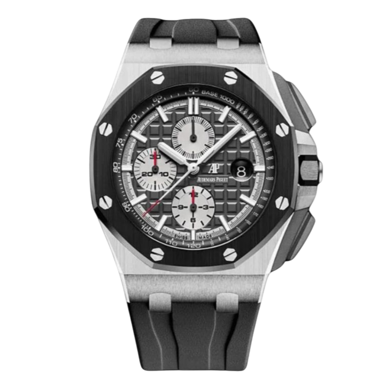 Audemars piguet Offshore Mirror Original
