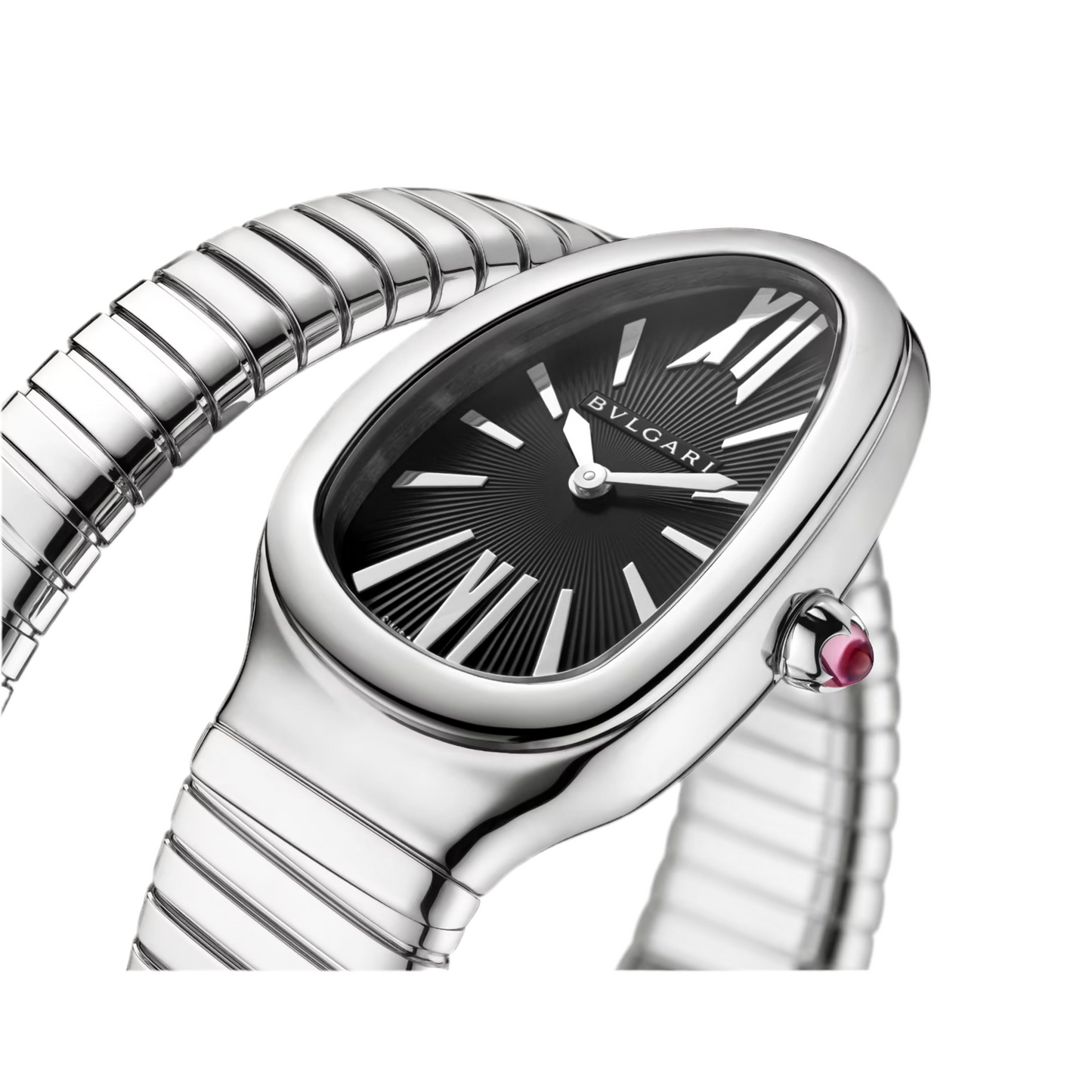 Bvlgari SERPENTI MIRROR Mirror