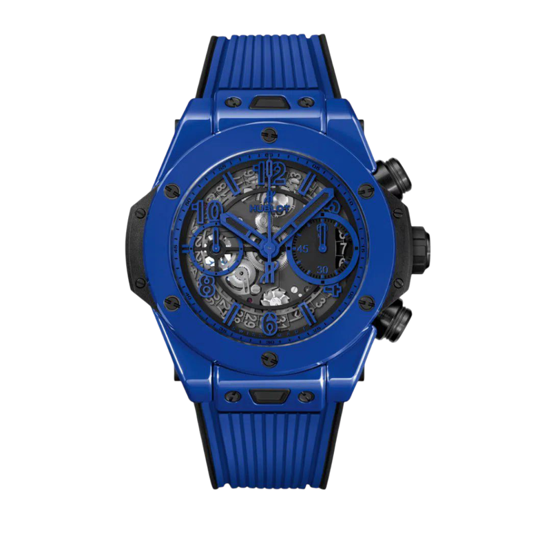 Hublot Big bang Mirror Original