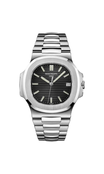 Patek Nautilus Mirror Original