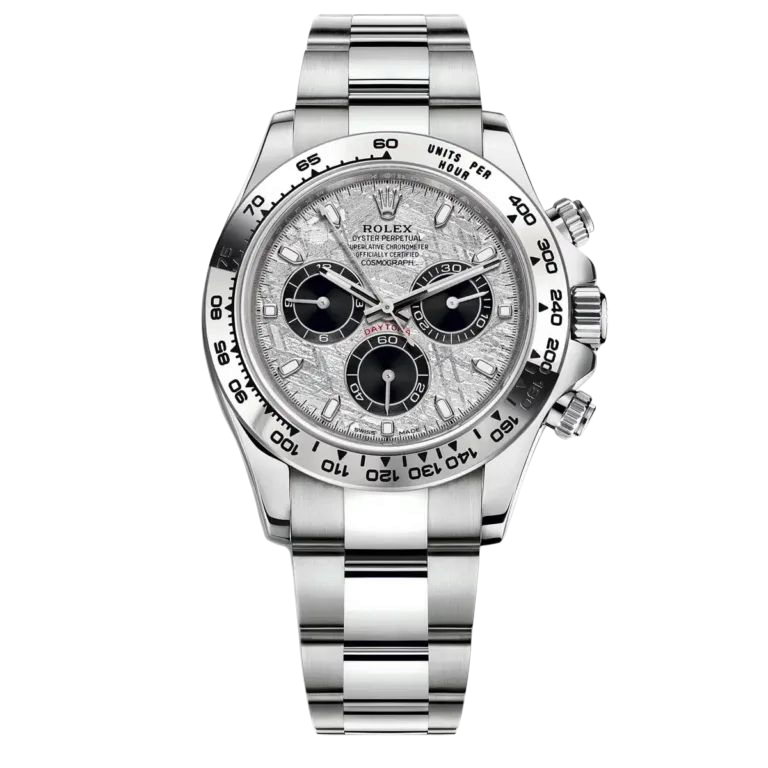 ROLEX DAYTONA Mirror Original