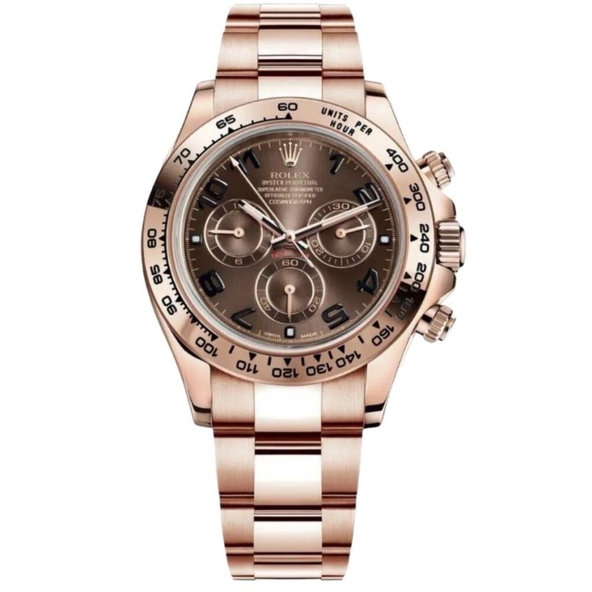 ROLEX DAYTONA High Quality