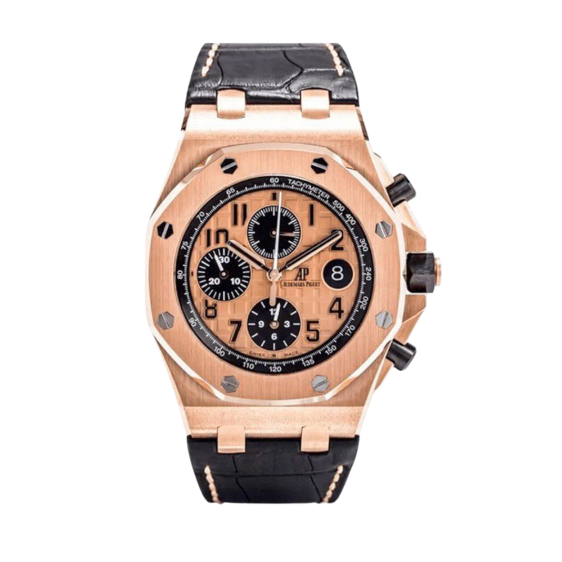 Audemars piguet Offshore Mirror Original