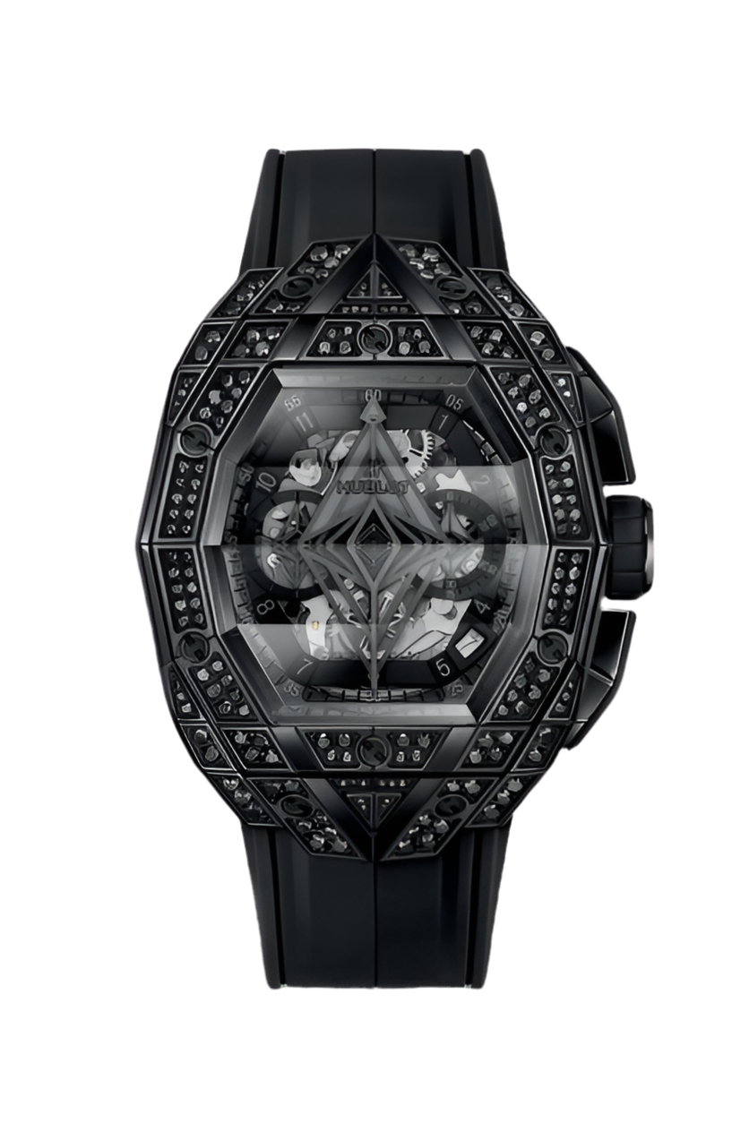 HUBLOT BIG BANG