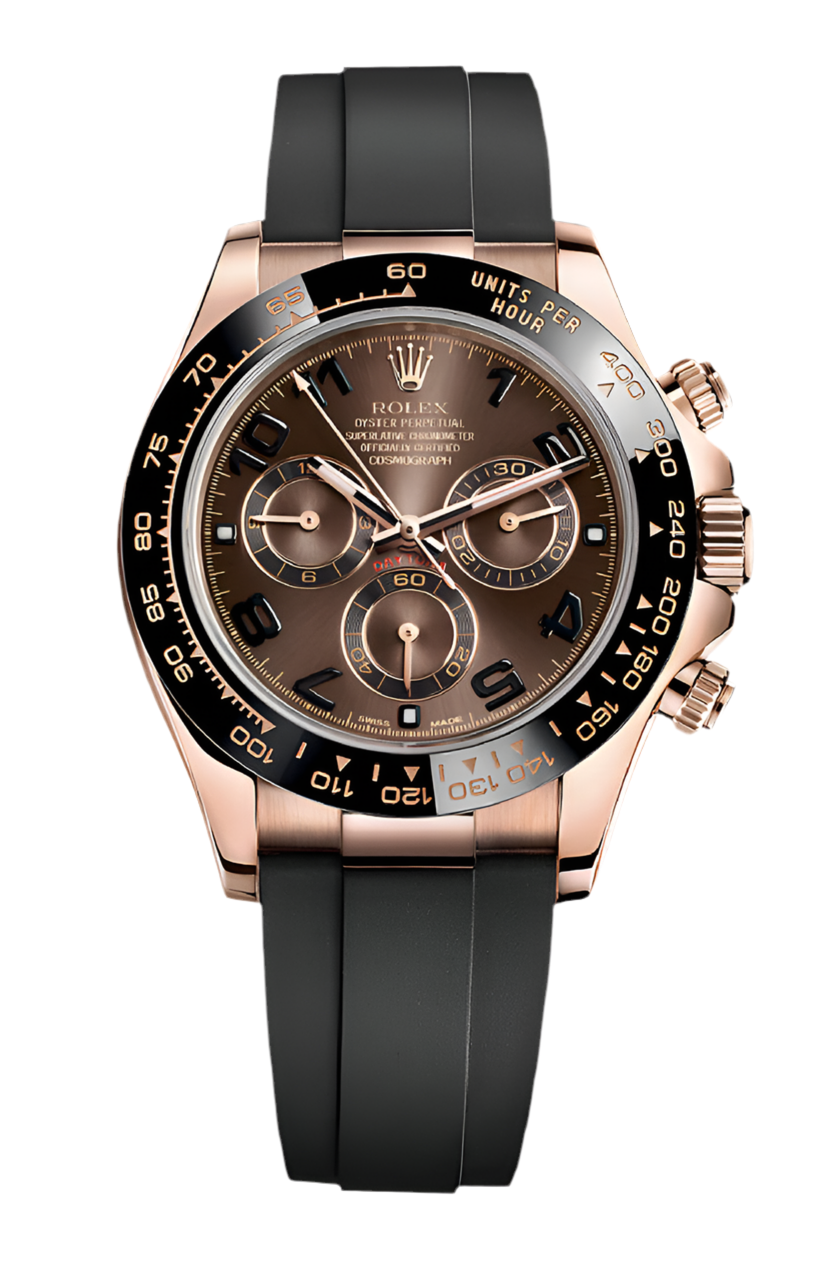 ROLEX DAYTONA High Quality