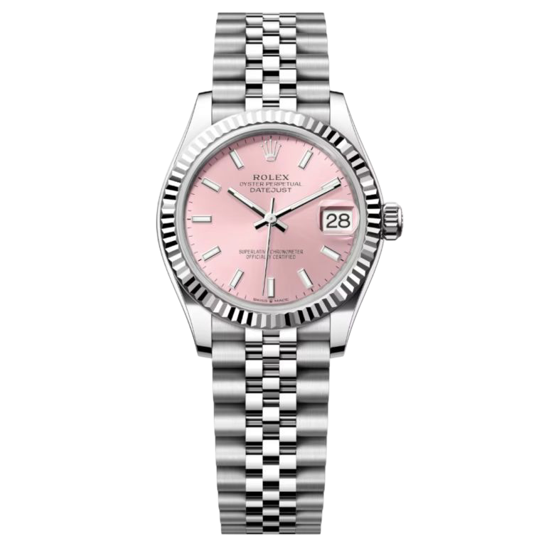 ROLEX DATEJUST Mirror Original