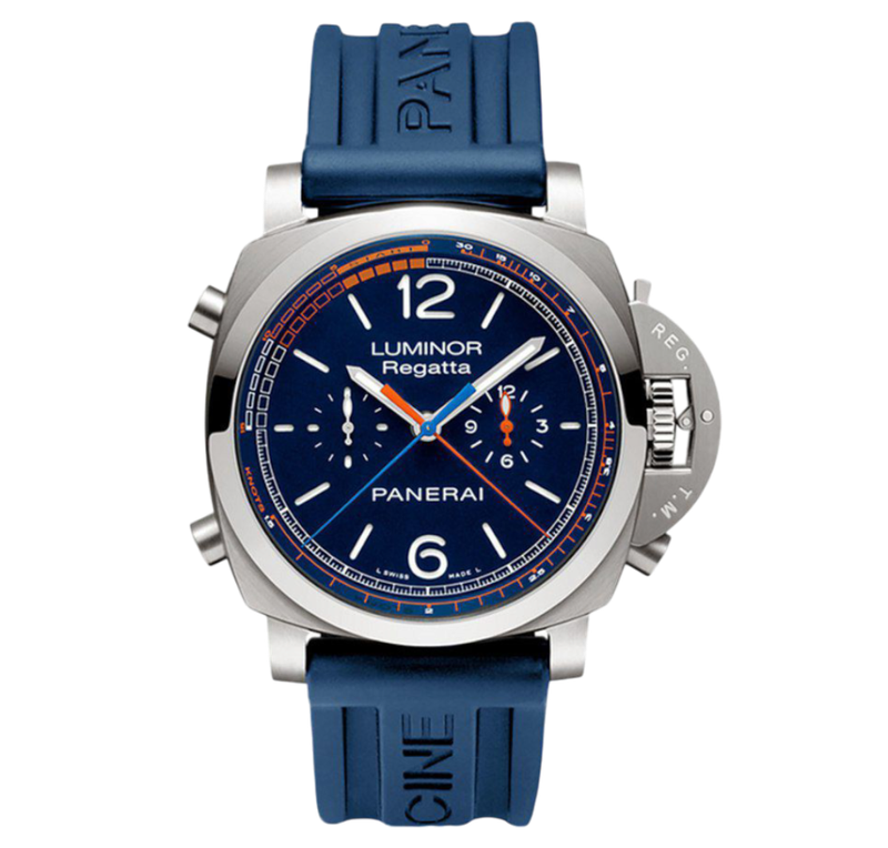 Panerai Luminor Marina Mirror Original