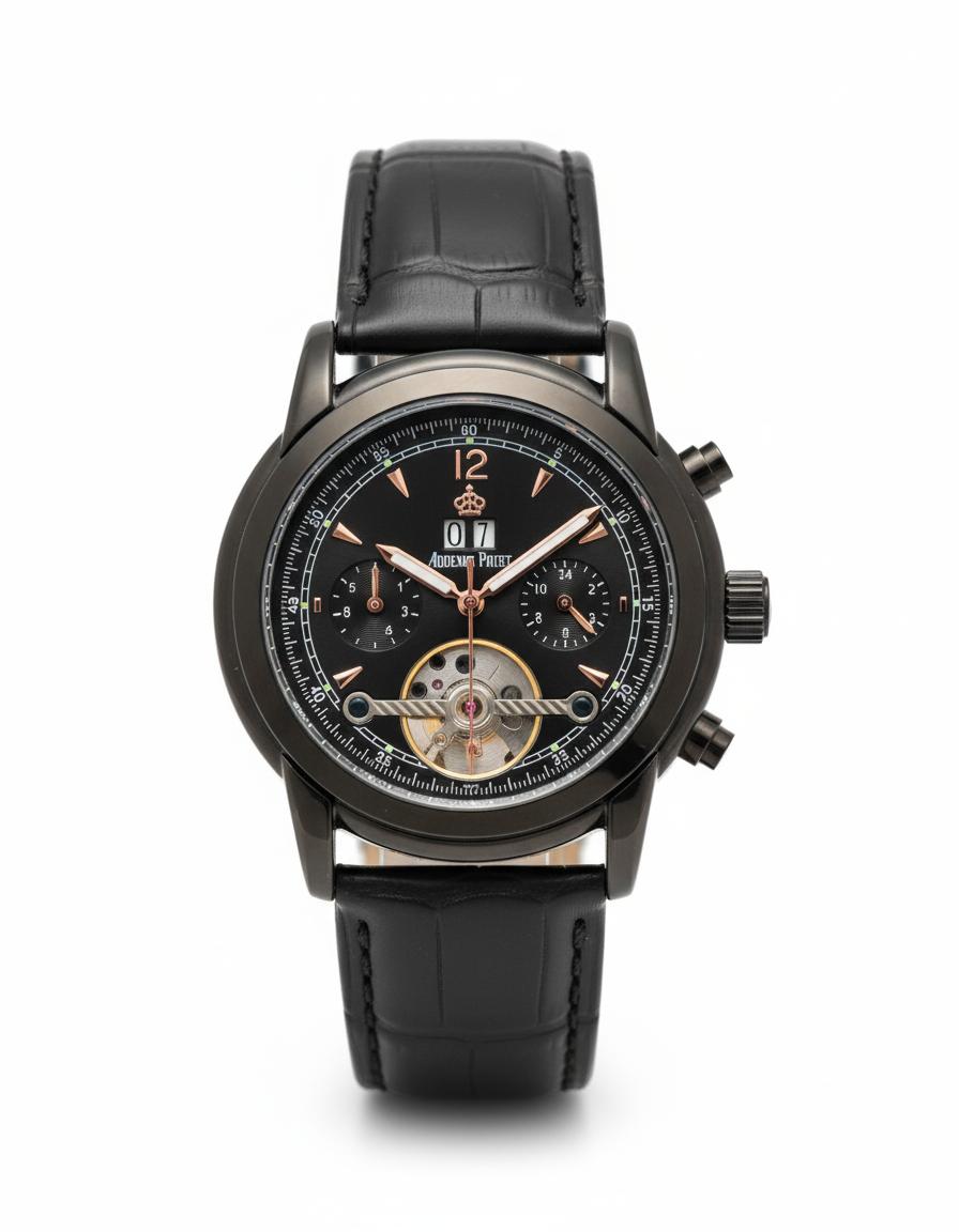 PATEK PHILIPPE MIRROR ORIGINAL