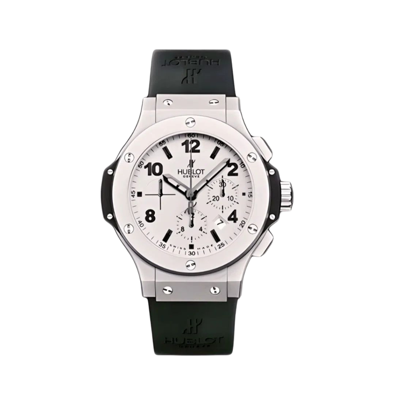 Hublot Big bang Mirror Original