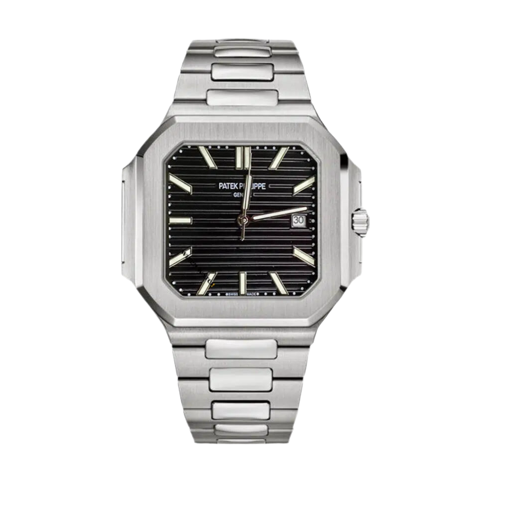 Patek Philippe Cubitus Mirror Original