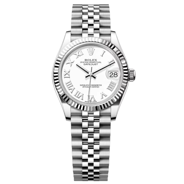 ROLEX DATEJUST Mirror Original