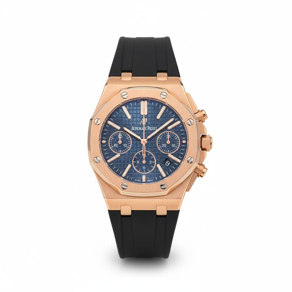 Audemars piguet Offshore Mirror Original