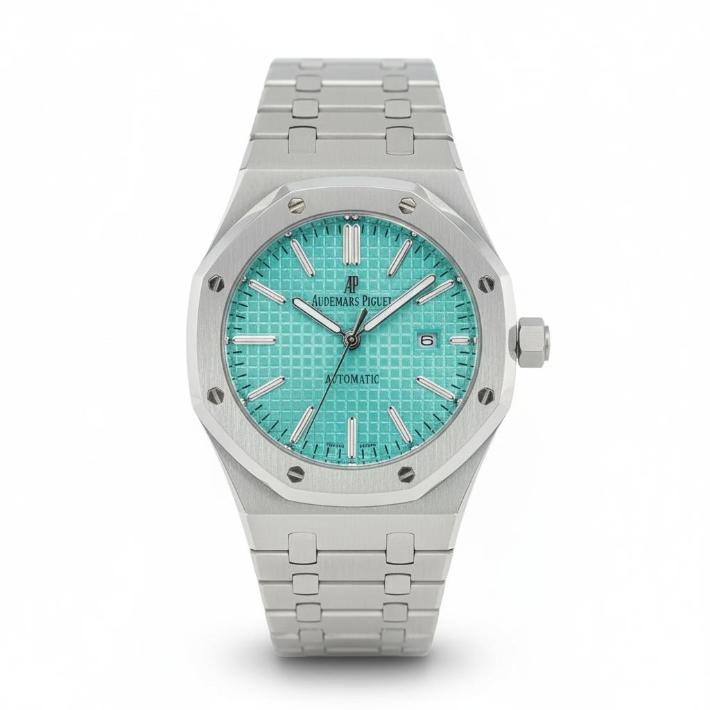 Audemars piguet Royal Oak Mirror Original
