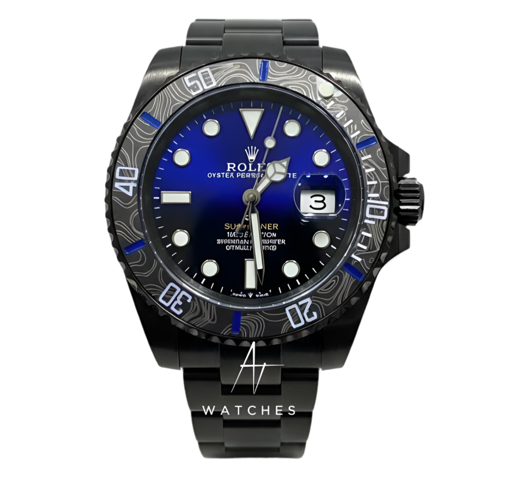 Rolex Submariner High Quality