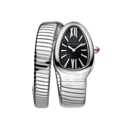 Bvlgari SERPENTI Super Clone Swiss Machine