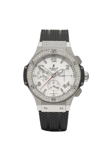 Hublot Big bang Mirror Original