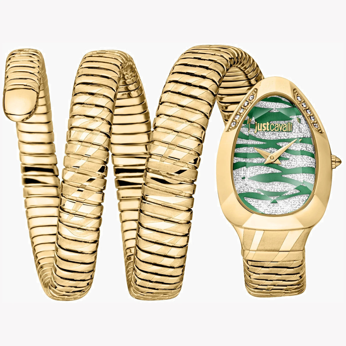 Just Cavalli Original