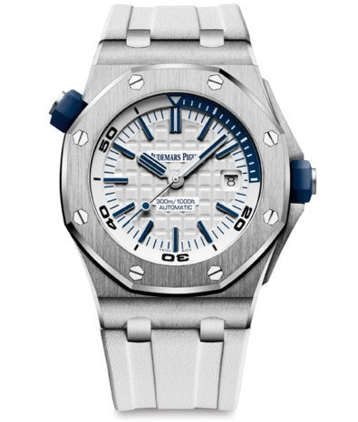Audemars piguet Offshore Mirror Original