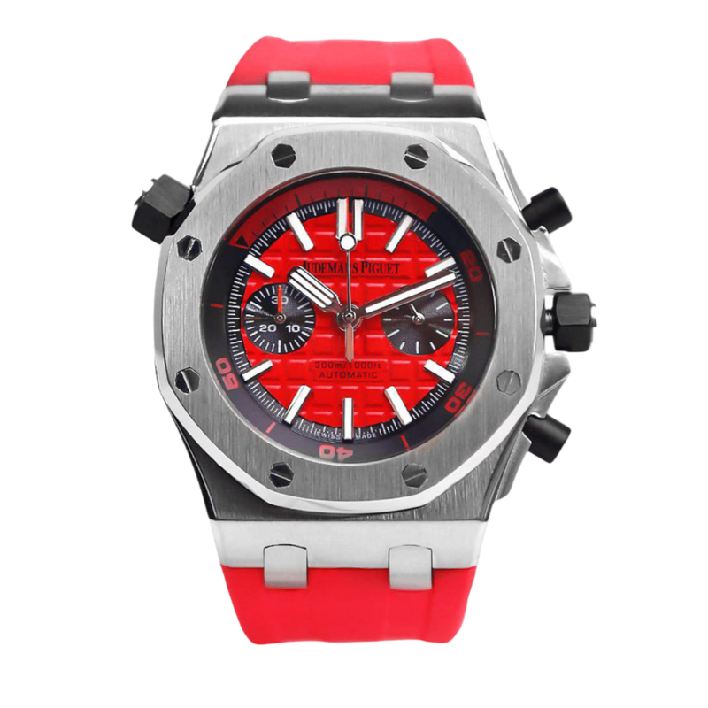 Audemars piguet Offshore Mirror Original