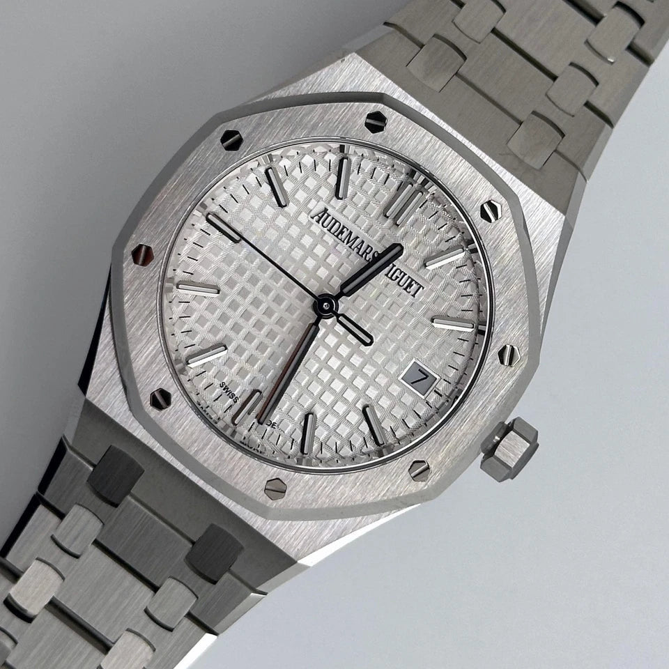 Audemars piguet Royal Oak High Quality