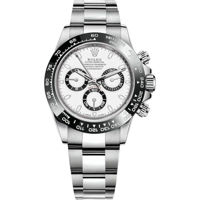 ROLEX DAYTONA Mirror Original