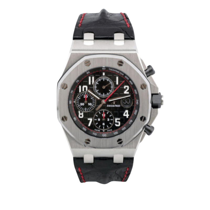 Audemars piguet Offshore Mirror Original