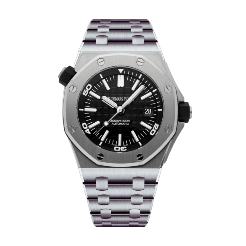 Audemars piguet Offshore Mirror Original
