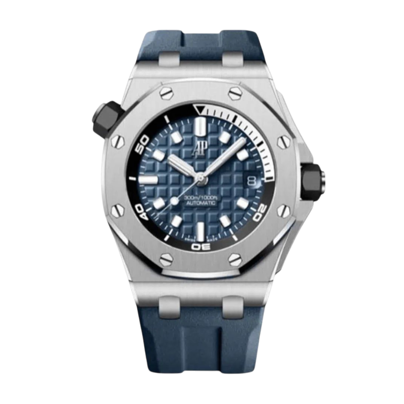 Audemars piguet Offshore Mirror Original