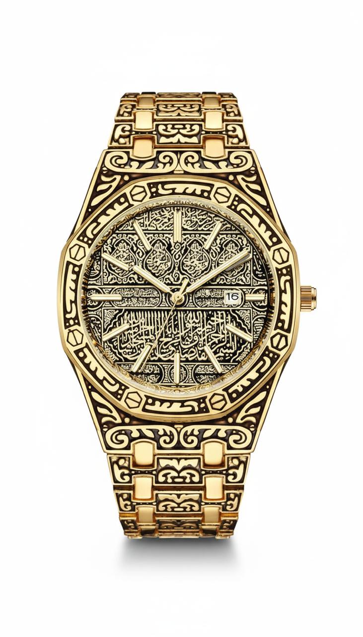 AUDEMARS PIGUET ROYAL OAK OFFSHORE MIRROR ORIGINAL