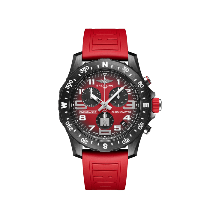 Breitling Endurance Pro