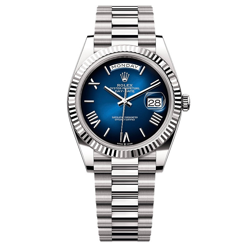 ROLEX DATEJUST High Quality
