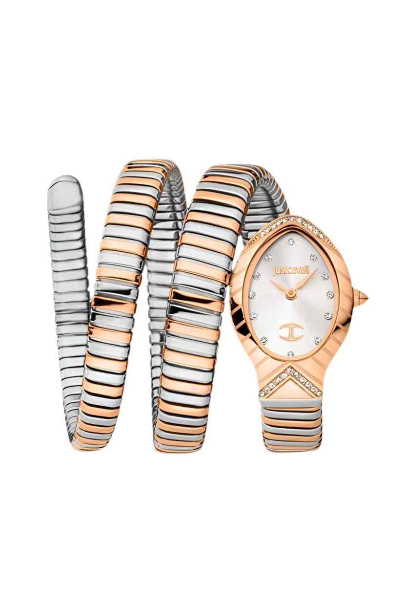 JUST CAVALLI Original