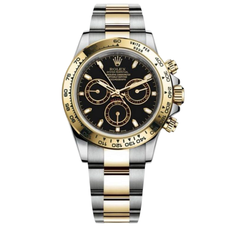 ROLEX DAYTONA Mirror Original