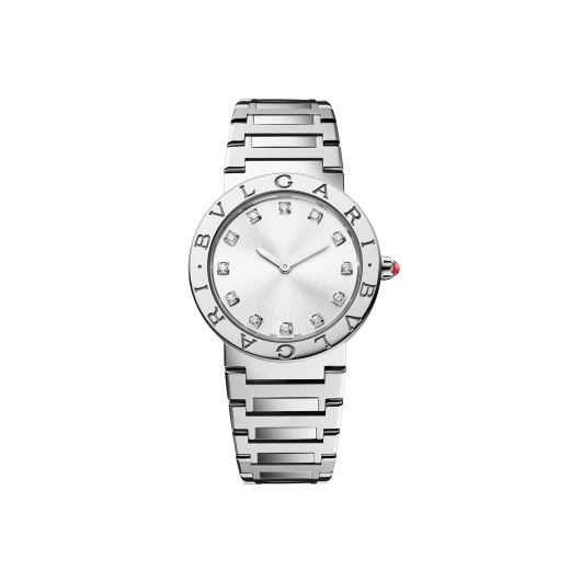 Bvlgari Bvlgari MIRROR Original