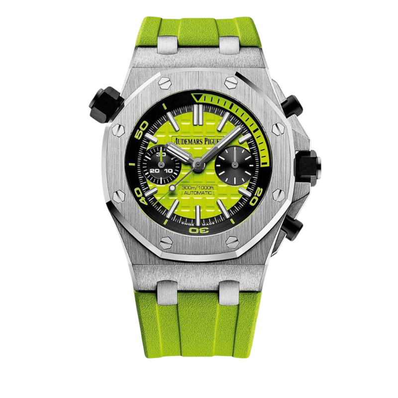 Audemars piguet Offshore Mirror Original