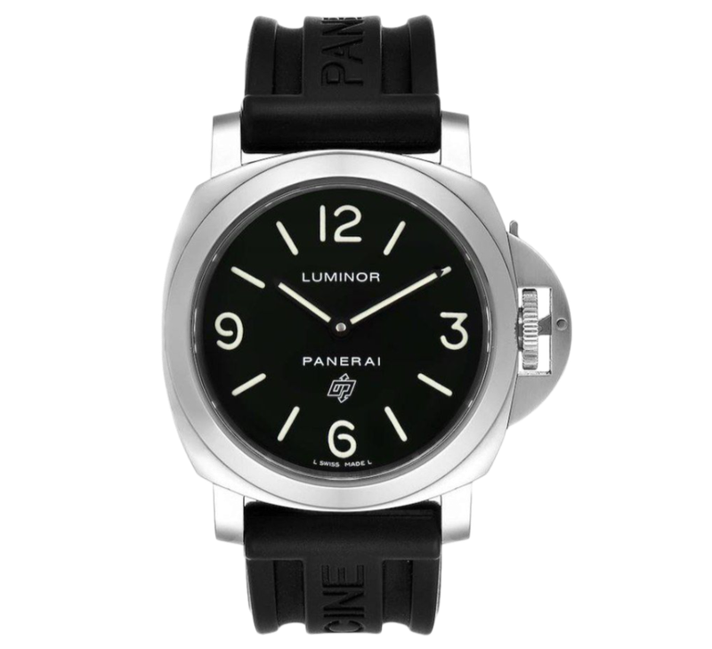 Panerai Luminor Marina Mirror Original