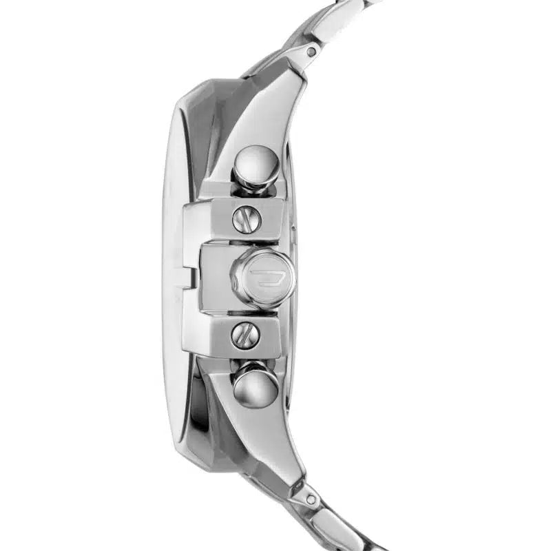 ديزل DZ4417 للرجال