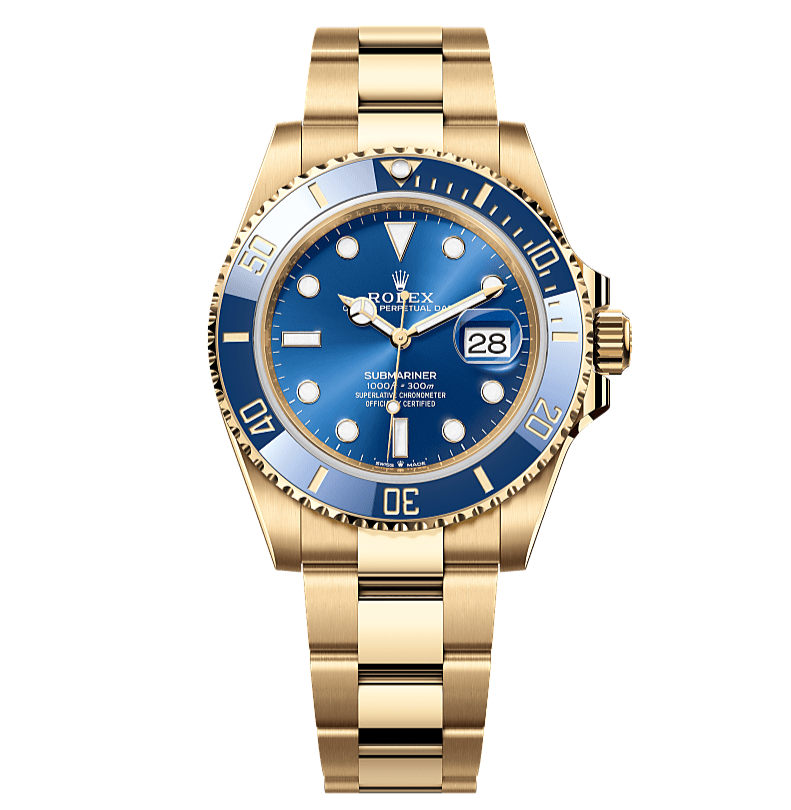 ROLEX GMT MASTER High Quality