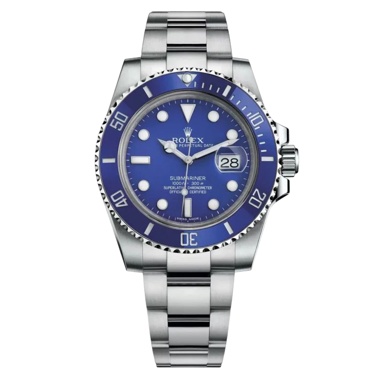 ROLEX Submarine High Quality