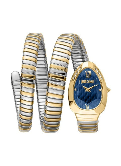 JUST CAVALLI Original