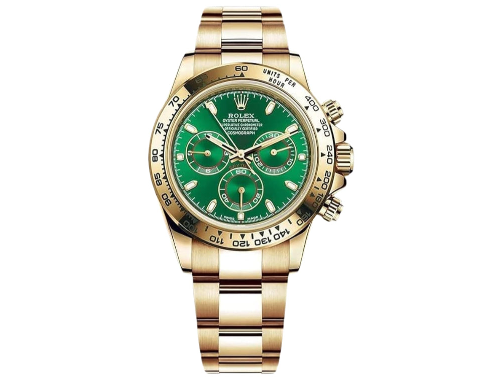 ROLEX DAYTONA High Quality