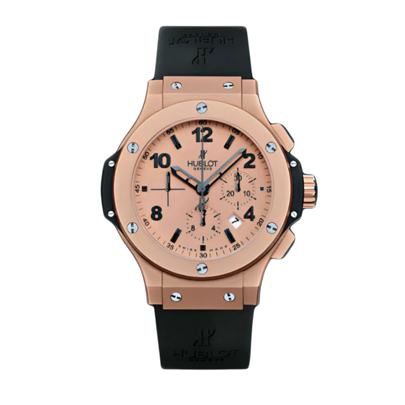 Hublot Big bang Mirror Original