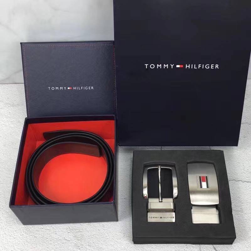 Tommy Hilfiger belt