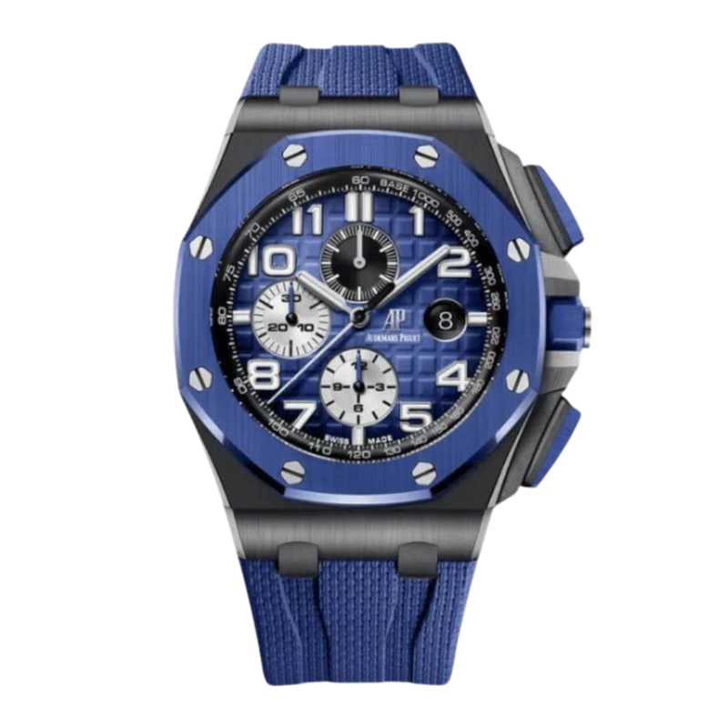 Audemars piguet Offshore Mirror Original