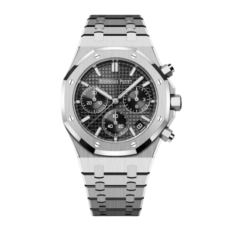 Audemars piguet Chronograph Mirror Original