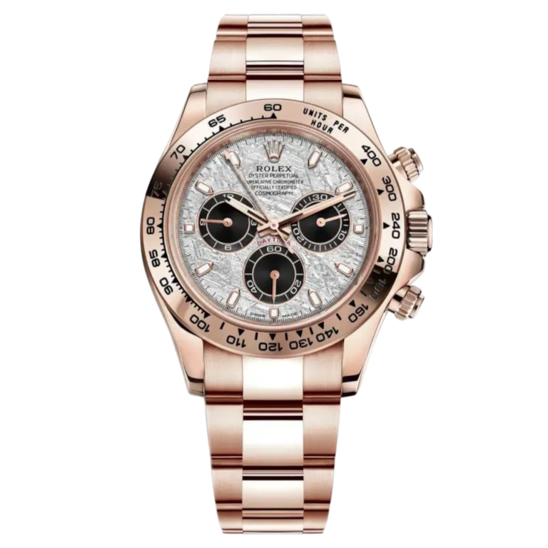 ROLEX DAYTONA Mirror Original