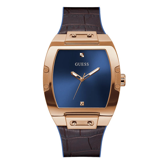 GUESS GW0386G2 for men
