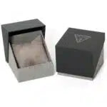 GUESS W0638L3 for women