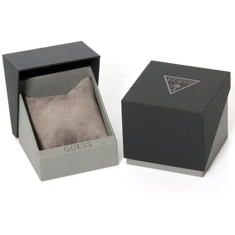 Guess Women's Watch U1117L5