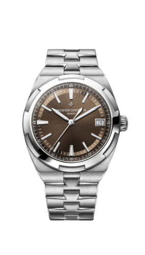 Vacheron Constantin Super Clone Swiss Machine